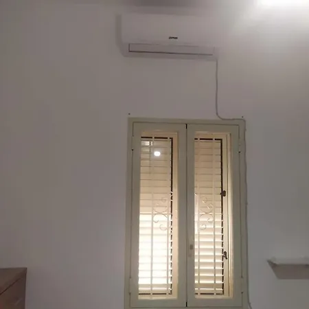 Appartement I Colori Del Porto *